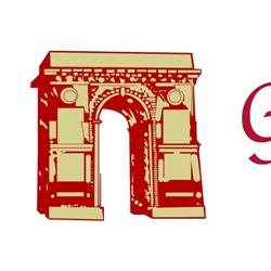 Gate of India in Hamilton, ON (Central Hamilton) - Opening Hours