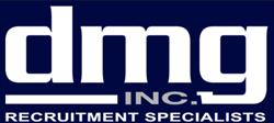 DMG Inc in Hamilton, ON (Corktown) - Opening Hours