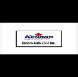 Kenbro Auto Zone, Hamilton, ON opening hours