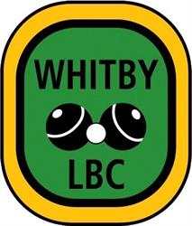 Whitby Lawn Bowling Club, opening hours