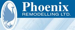 Phoenix Remodelling Ltd in Surrey, BC (Newton) - Opening Hours