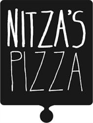 Nitza's Pizza 2 For 1, Sherwood Park, AB opening hours