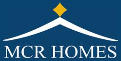MCR Homes Inc in London, ON (Sunningdale) - Opening Hours