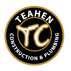 Teahen Construction Limited, Stratford, ON opening hours