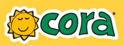 Cora Breakfast and Lunch Mississauga - Dixie, opening hours