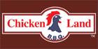 Chickenland, Mississauga, ON opening hours