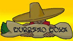 Burrito Boyz in Mississauga, ON (Mineola) - Opening Hours