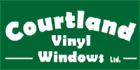 Courtland Vinyl Windows Ltd, opening hours