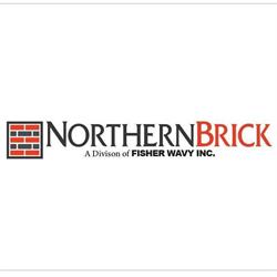 Northern Brick, North Bay, ON opening hours