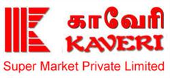 Kaveri Supermarket Inc in Mississauga, ON (Cooksville) - Opening Hours