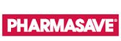 Driftwood Pharmasave Pharmacy, Kitchener, ON opening hours