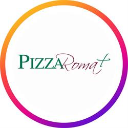 Pizza Roma plus, Kitchener, ON opening hours