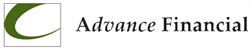 Advance Financial, Kitchener, ON opening hours