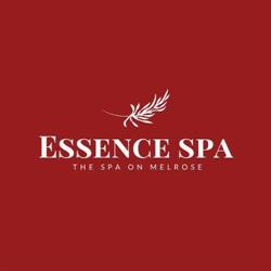 Essence Spa, Kitchener, ON opening hours