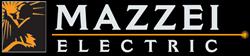 Mazzei Electric, Ucluelet, BC opening hours