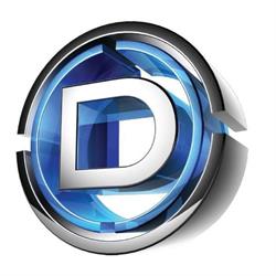 Dryco Group Inc, Chateauguay, QC opening hours