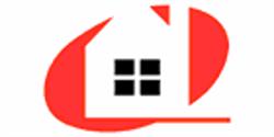 Around The House Custom Exteriors, Kingston, ON opening hours