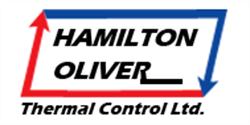 Hamilton Oliver Thermal Control, Burlington, ON opening hours