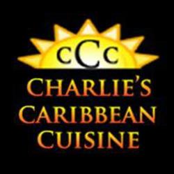 Charlie's Caribbean Cuisine in Mississauga, ON (Cooksville) - Opening Hours