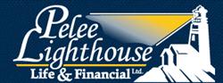 Pelee Lighthouse Life & Financial, Leamington, ON opening hours