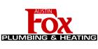 Austin Fox Plumbing & Heating Inc, Sydenham, ON opening hours