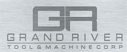 Grand River Tool & Machine Corp, Kitchener, ON opening hours