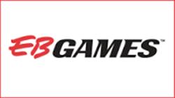 EB Games - ALLISTON MILLS, Alliston, ON opening hours