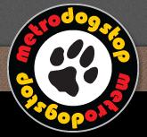 Metro Dogstop in Toronto, ON (Davisville) - Opening Hours