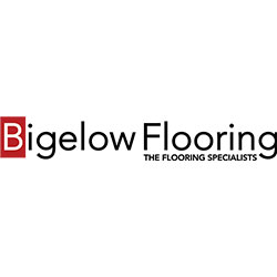 Bigelow Flooring, Guelph, ON opening hours