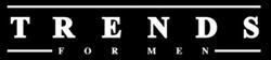 Trends For Men Inc, Kitchener, ON opening hours