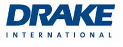 Drake International, Kingston, ON opening hours