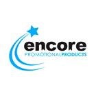 Encore Promotional Products, London, ON opening hours