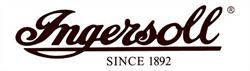 Ingersoll Water & Wine Inc, opening hours