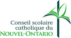Conseil Scolaire Catholique Du Nouvel Ontario P, Sault Ste. Marie, ON opening hours