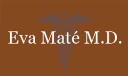 Mate e in Toronto, ON (Downtown) - Opening Hours