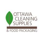 Ottawa Cleaning Supplies, Nepean, ON opening hours