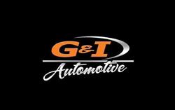 G&i Automotive, Kanata, ON opening hours