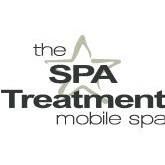 The-SPA Treatment, Mississauga, ON opening hours