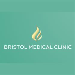 Bristol Medical Clinic, Mississauga, ON opening hours