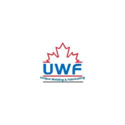 Unique Welding & Fabricating, Mississauga, ON opening hours