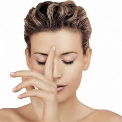 La Jolie Femme SPA in Toronto, ON (Financial District) - Opening Hours