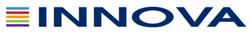 Innova Medical Ophthalmics Inc in Scarborough, ON (Wexford - Maryvale) - Opening Hours