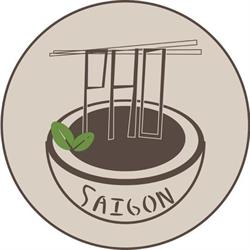Saigon Asian Restaurant in Hamilton, ON (Westdale South) - Opening Hours