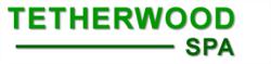 Tetherwood Spa, London, ON opening hours