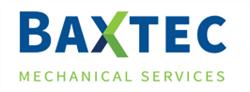 Baxtec Mechanical Services in Ottawa, ON (South Keys - Heron Gate - Greenboro West) - Opening Hours