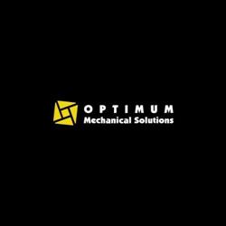 Optimum Mechanical Solutions, Ottawa, ON opening hours