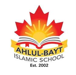 Ahlul-Bayt Islamic School (ABIS), Ottawa, ON opening hours