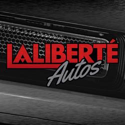 Laliberte Autos, Hawkesbury, ON opening hours