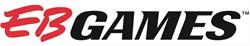 EB Games UPPER JAMES SQUARE, Hamilton, ON opening hours