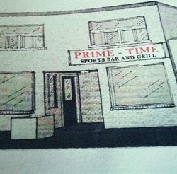 Prime Time Sports Bar & Grill, Hamilton, ON opening hours